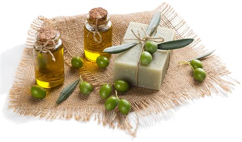  Olio di Oliva: Un Tesoro Vegetale per la Produzione di Cosmetici e Saponi!