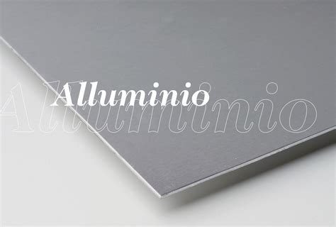  Alluminio: Materiale Leggiero e Resistente per la Produzione di Componenti Aerospaziali!