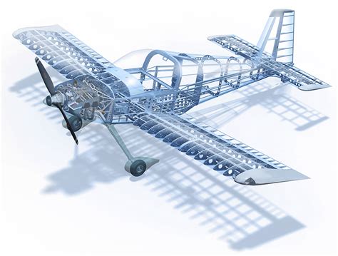  Alluminio:  Materiali per Costruzioni Estructurali e Applicazioni Aerotecniche