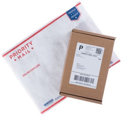 Can You Refuse a Package from USPS? Exploring the Unpredictable Nature of Mail Delivery