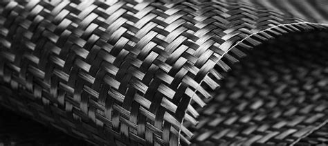 Carbon Fiber Reinforced Polymers: Unbreakable Champions of Modern Engineering?