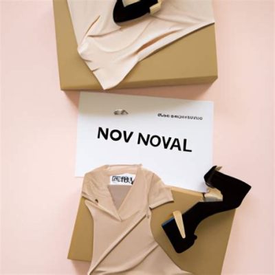 Does Fashion Nova Ship on Weekends? Exploring the Intersection of Fast Fashion and Time