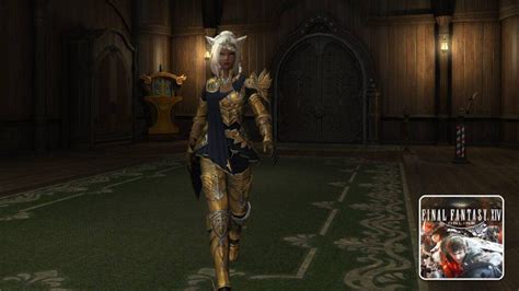 ffxiv what to do with old gear: Exploring Creative and Practical Solutions