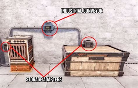 How Much Power Do Electric Furnaces Use Rust: A Comprehensive Exploration