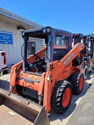 How Much to Ship a Skid Steer: Unraveling the Mysteries of Heavy Equipment Logistics