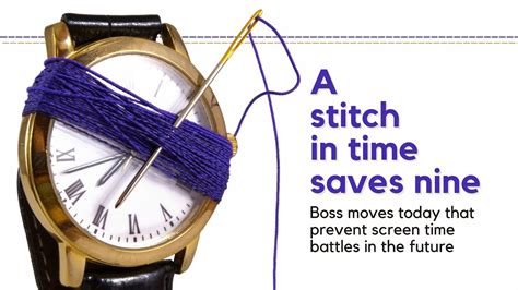 How to Ship a Sewing Machine: A Stitch in Time Saves Nine, But What About the Box?