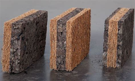 Insulating Cork: An In-Depth Exploration into Sustainable Building Materials