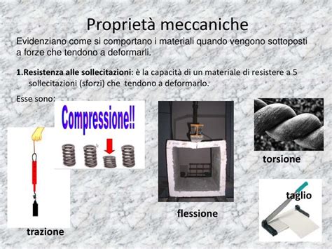 Kapton®:  Un Materiale Sopportare Temperature Estreme e Isolare Implacabilmente