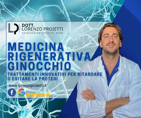  Keratin: Progettazione di Impianti Biologici Innovativi per la Medicina Rigenerativa!