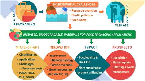  Lactide: Un polimero biodegradabile per la rivoluzione del packaging!