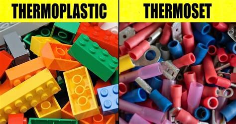 Melamine Resin:  Un Esploratore Industriale Dell'Impareggiabile Materiale Termoplastico