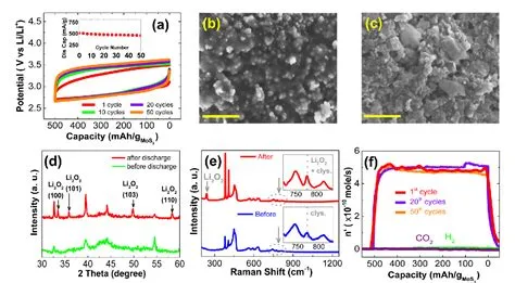 Molybdenum Disulfide Nanofiocchi: rivoluzionando il futuro dei dispositivi elettronici flessibili e delle batterie ad alta capacità!