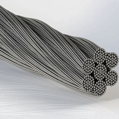  Nitinol: Materiale rivoluzionario per dispositivi medicali e componenti aerospaziali!