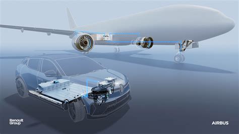  Quantainium: Un Materiale Rivoluzionario per le Batterie di Nuova Generazione e l'Efficienza Solare Straordinaria!