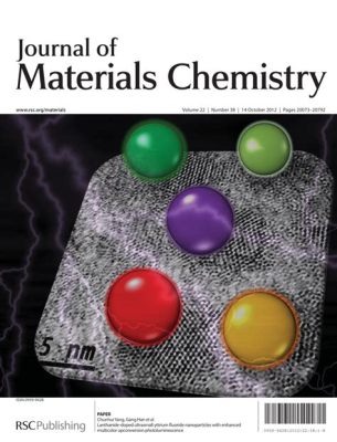  Yttrium: La Versatile Lanthanide per Applicazioni ad Alta Temperatura!